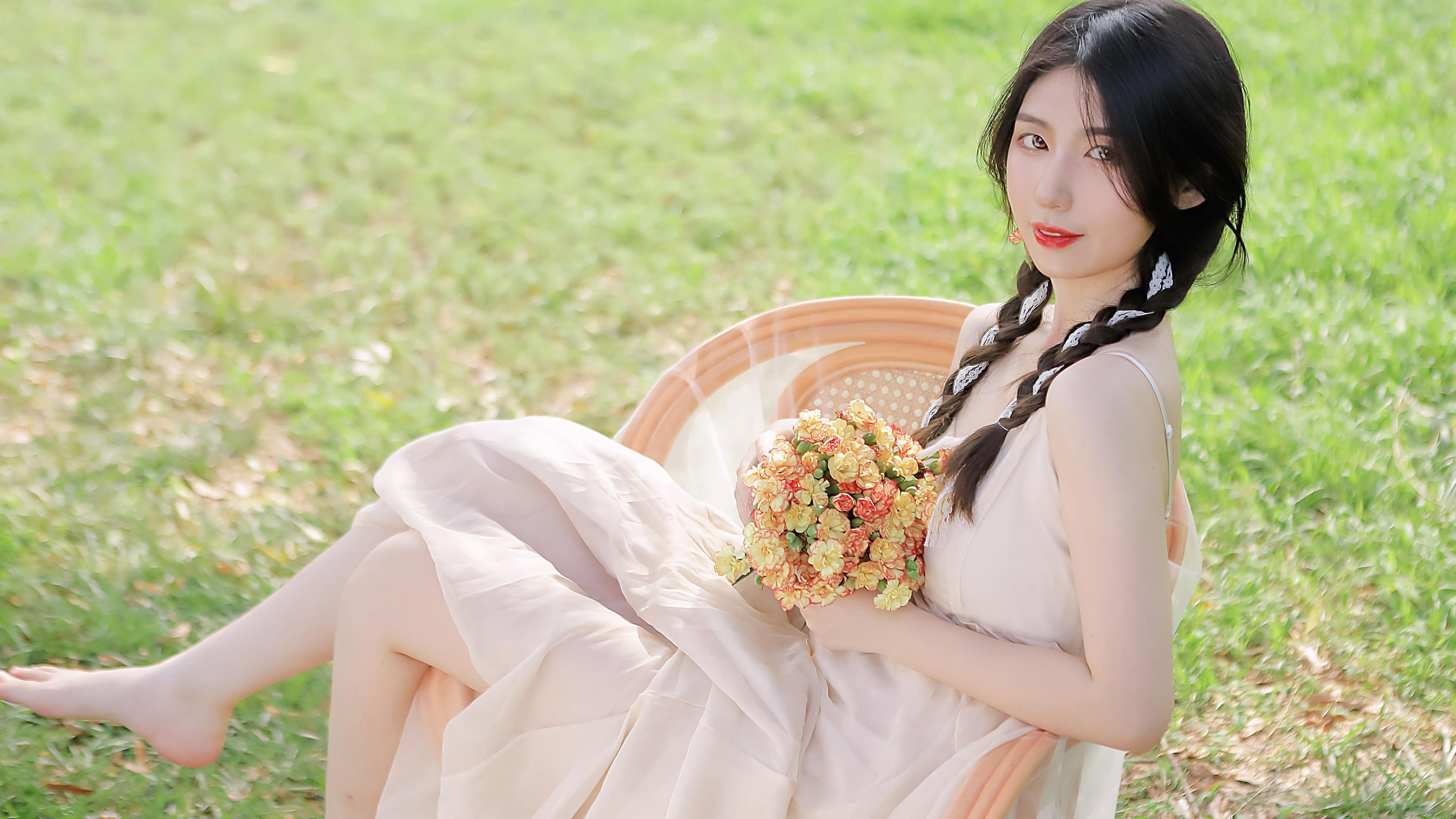 在线视频观看一区_午夜福利在线观看6080_日本欧美大胆一区_亚洲v一区二区三区-爱琴海论坛免费观看5日本_成人亚洲精品在线观看视频_日本一区二区三区精品免费在线_曰韩无码二三区中文字幕|唤醒昏迷病人的希望之光：上海天佑医院脑复苏创新引领危重症救治新突破